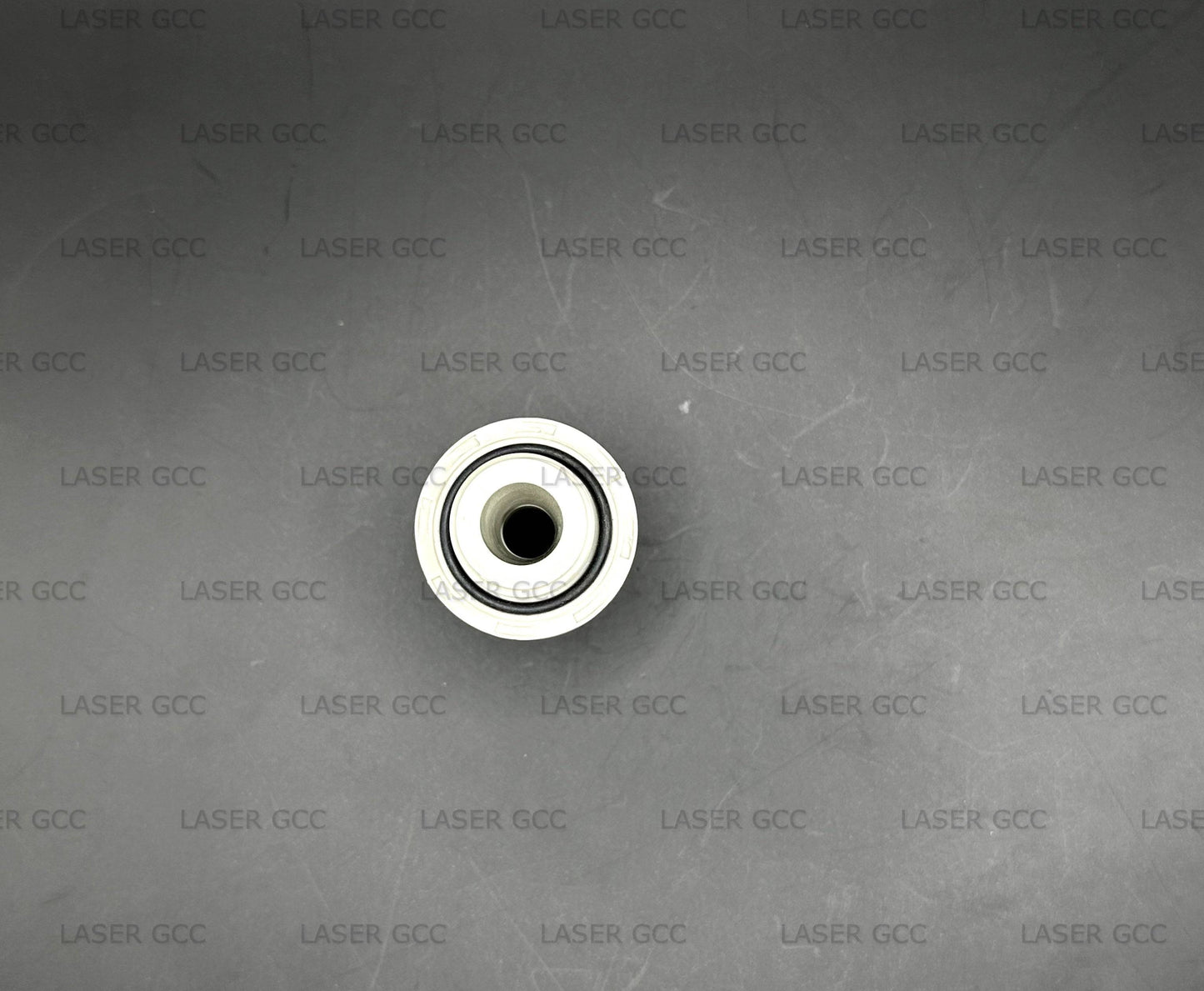 Connector for Water Pump Quanta System