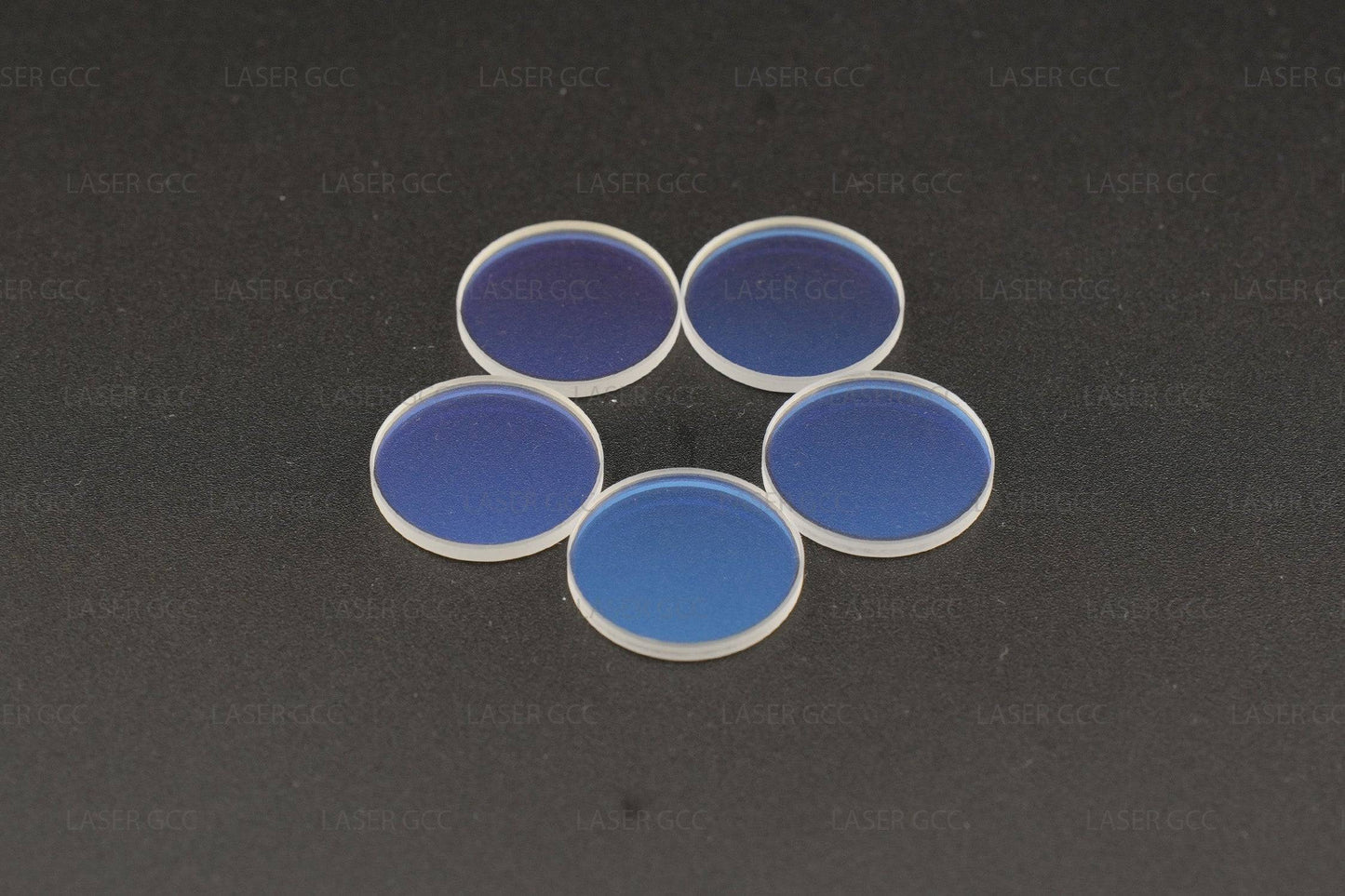 protective window is used to avoid damaging optical lenses