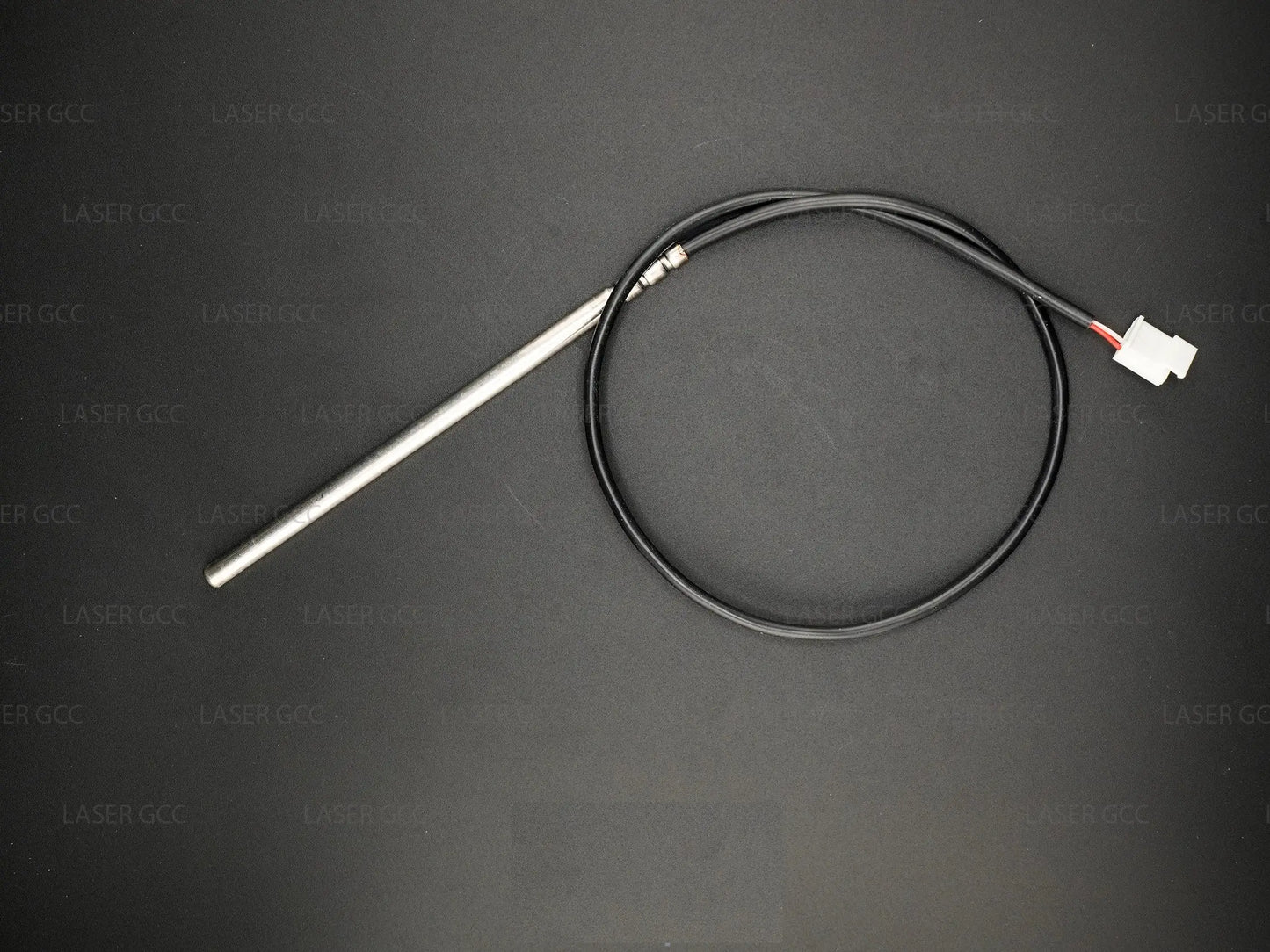 EVAPORATOR TEMPERATURE SENSOR ZIMMER CRYO 6, MINI