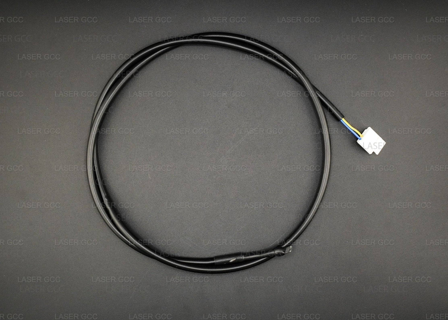 sensitive sensor used to measure real time temperature of Compressor in cry 6 cooling device