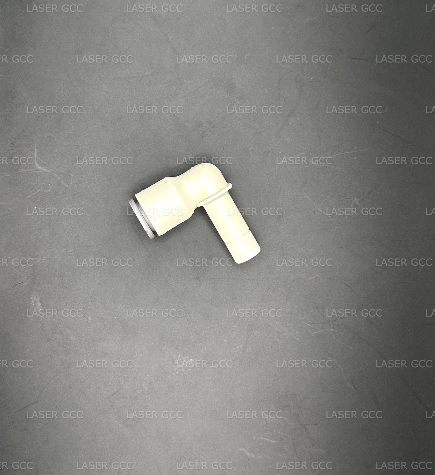 Water connector Elbow Quanta System