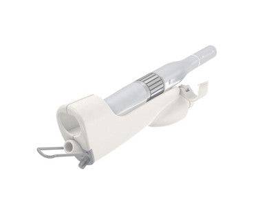Air Cooling Cryo 6 Handpiece Holder, Skin Cryo Handpiece