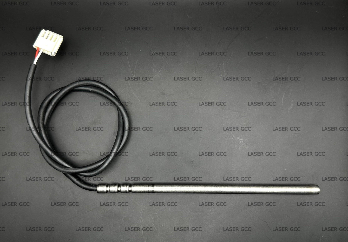 EVAPORATOR TEMPERATURE SENSOR ZIMMER CRYO 6, MINI