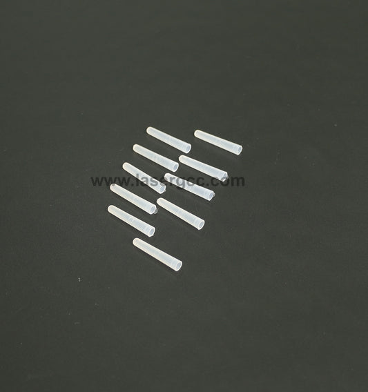 100Pcs Deka Distance Gauge Plastic Needle type