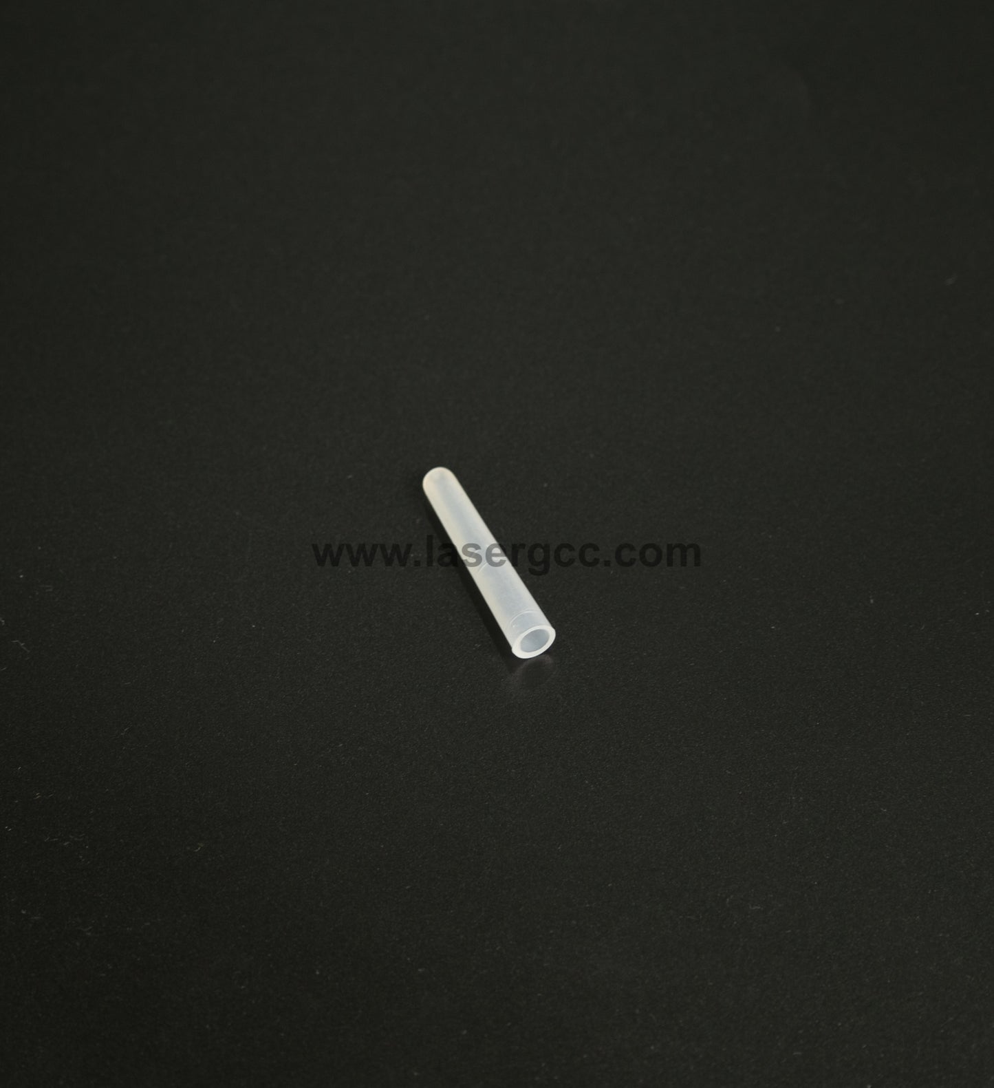 100Pcs Deka Distance Gauge Plastic Needle type