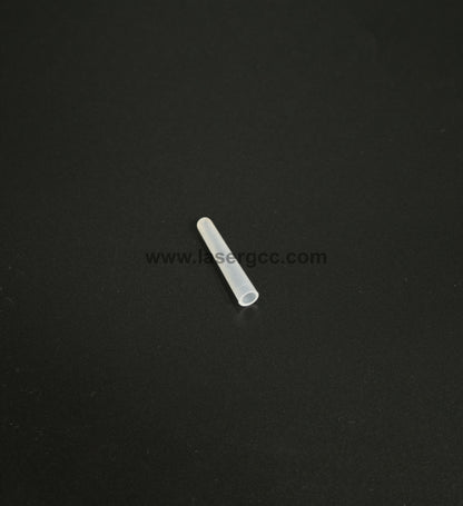 100Pcs Deka Distance Gauge Plastic Needle type
