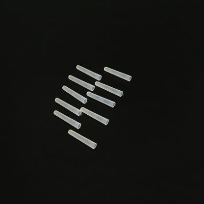 100Pcs Deka Distance Gauge Plastic Needle type