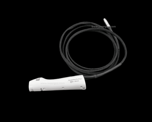 Candela Pro Plus ACC 20-26mm Delivery System