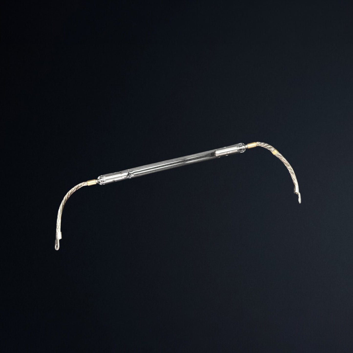 Cynosure Elite Flashlamp Elite+ MPX 990-9003-589