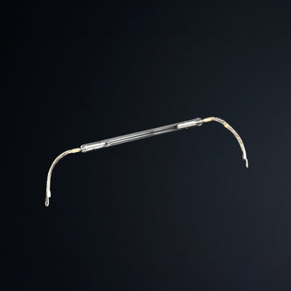 Cynosure Elite Flashlamp Elite+ MPX 990-9003-589