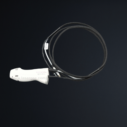 Candela Delivery System L 20-26mm - ACC Shower