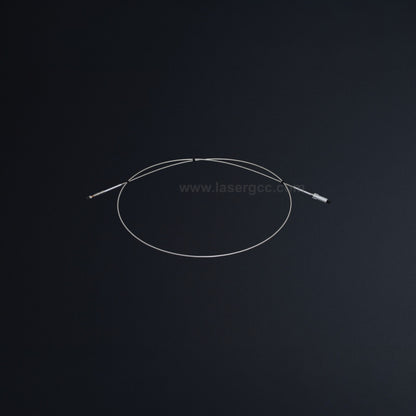 Lumenis Splendor X Optical Fiber Square