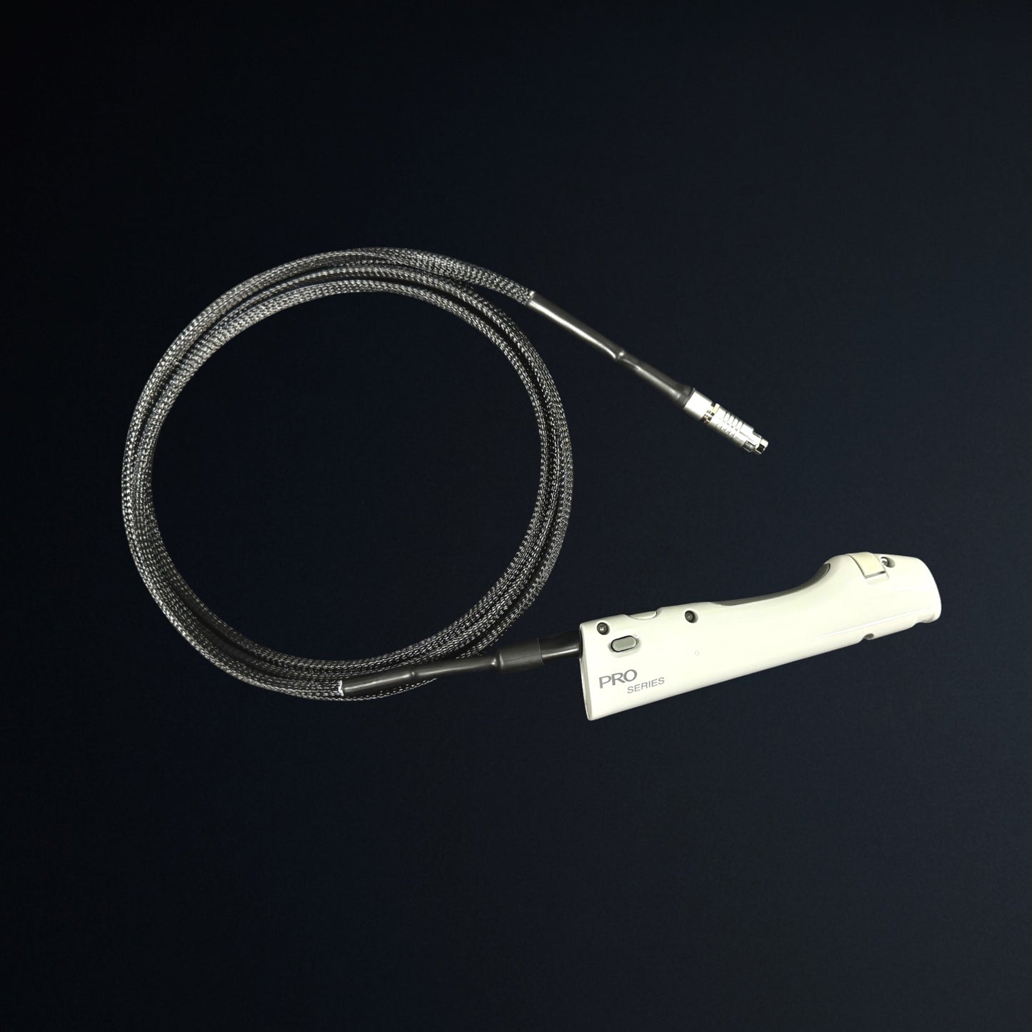 Candela PRO Series Delivery System ACC 6-18mm