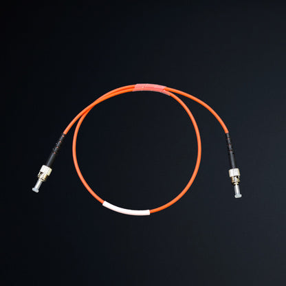 Candela fiber Optic Head Detector