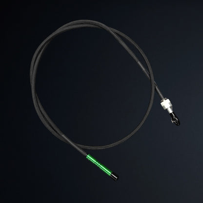 Candela Pro Plus Optical Fiber 20-26mm