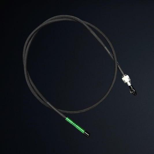 Candela Pro Plus Optical Fiber 20-26mm