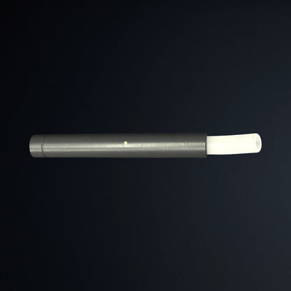Cryo 6 Focusing Tip for Zimmer Aesthetic