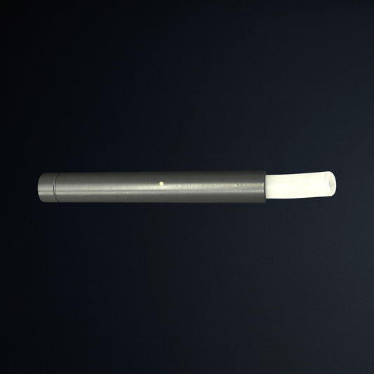 Cryo 6 Focusing Tip for Zimmer Aesthetic