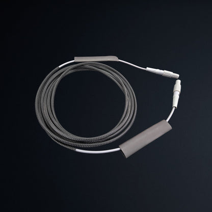 Communication Cable Cynosure Elite, Elite Plus, Apogee