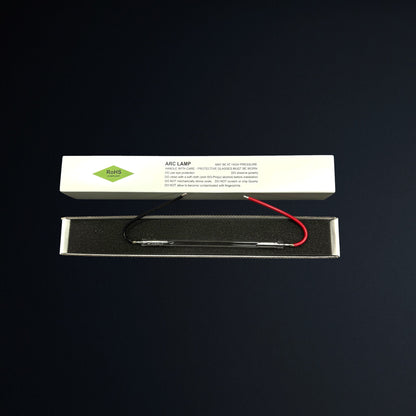 Flash Lamp Deka MOTUS AX AY 022500072