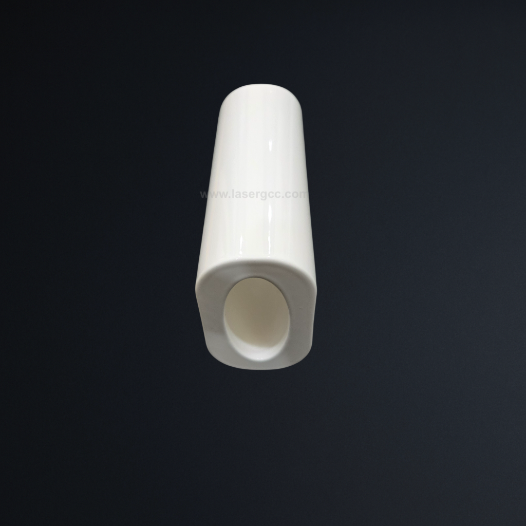 Lutronic Clarity II Ceramic Reflector