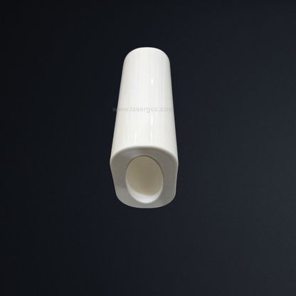 Lutronic Clarity II Ceramic Reflector