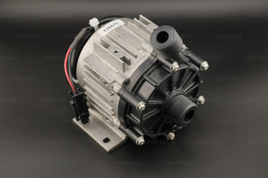 water pump for deka synchro replay all models