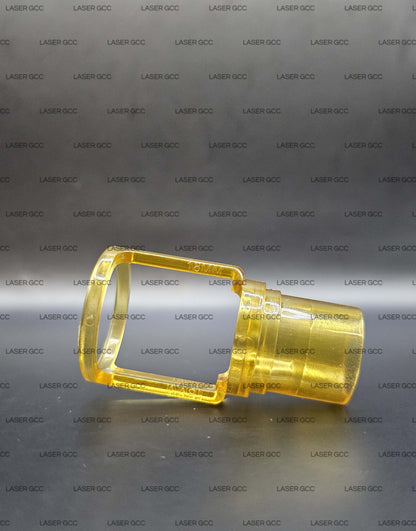 Best Quality Candela Distance Guage for Laser device