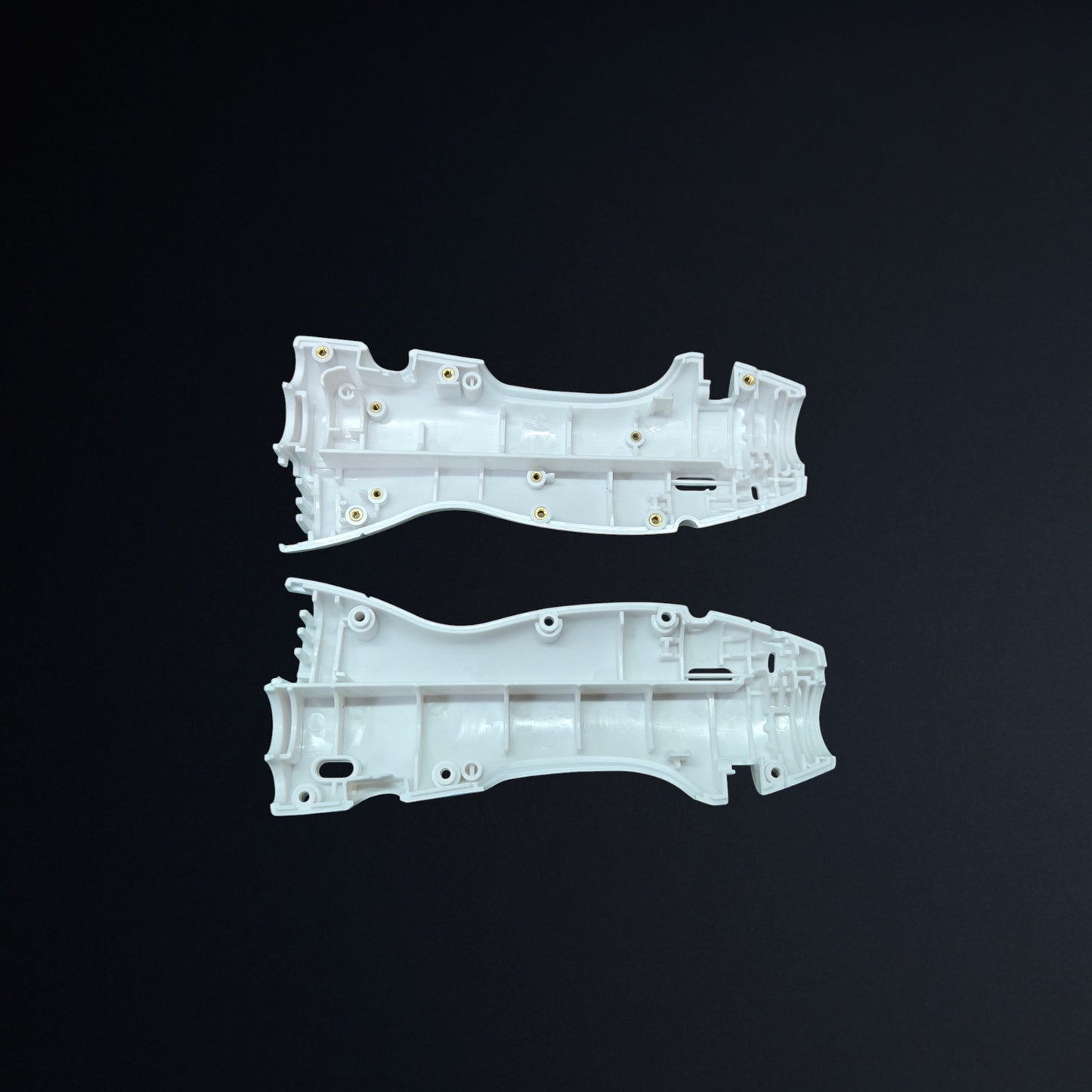 Candela PRO Plus Handpiece Shell Cover DCD M 6-18mm