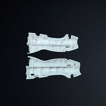 Candela PRO Plus Handpiece Shell Cover DCD M 6-18mm