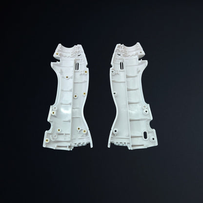 Candela PRO Plus Handpiece Shell Cover DCD M 6-18mm