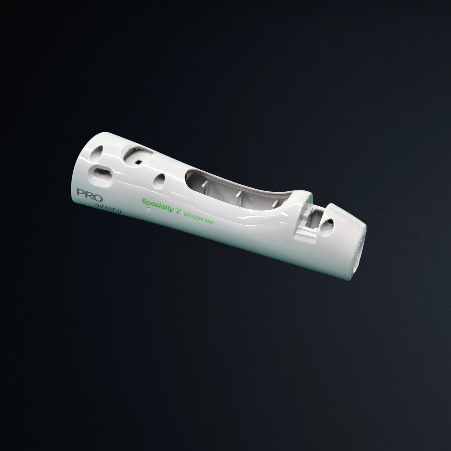 Candela PRO Series Hand piece shell Cover ACC 20/22/24mm