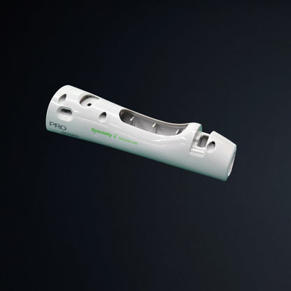 Candela PRO Series Hand piece shell Cover ACC 20/22/24mm