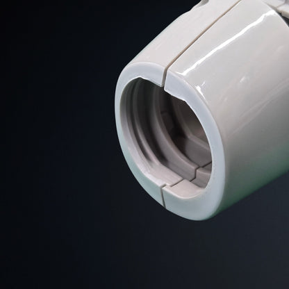 Candela PRO Series Hand piece shell Cover ACC 20/22/24mm