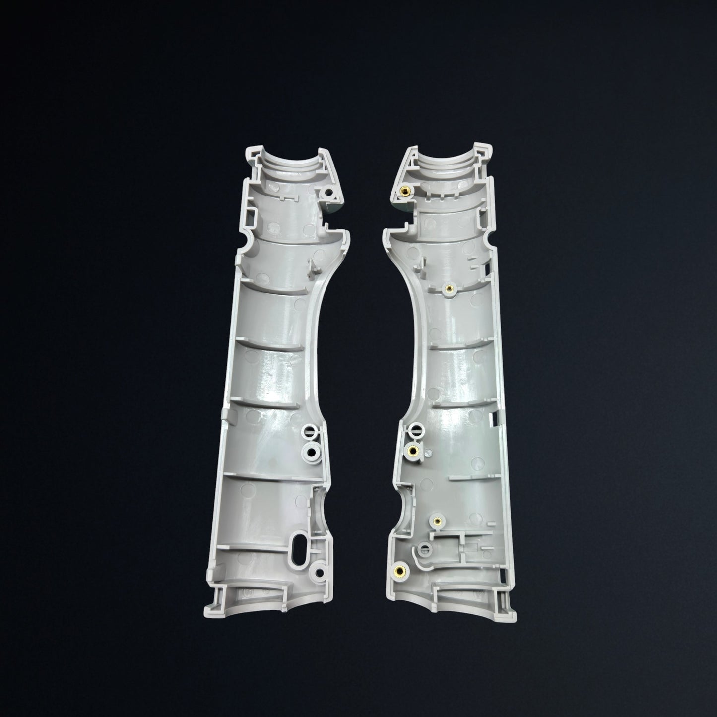 Candela PRO Series Hand piece shell Cover ACC 20/22/24mm