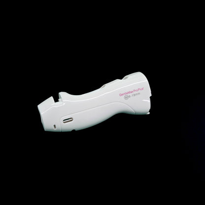 Candela PRO Plus Handpiece Shell Cover DCD M 6-18mm