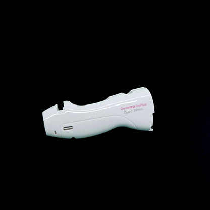 Candela PRO Plus Handpiece Shell Cover DCD L 20-26mm