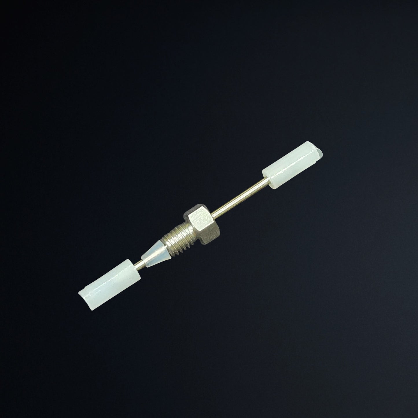 DCD Valve Candela Pro series
