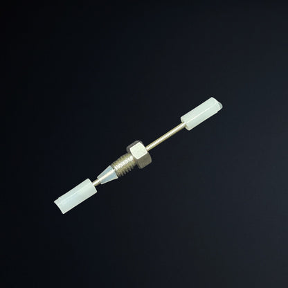 DCD Valve Candela Pro series