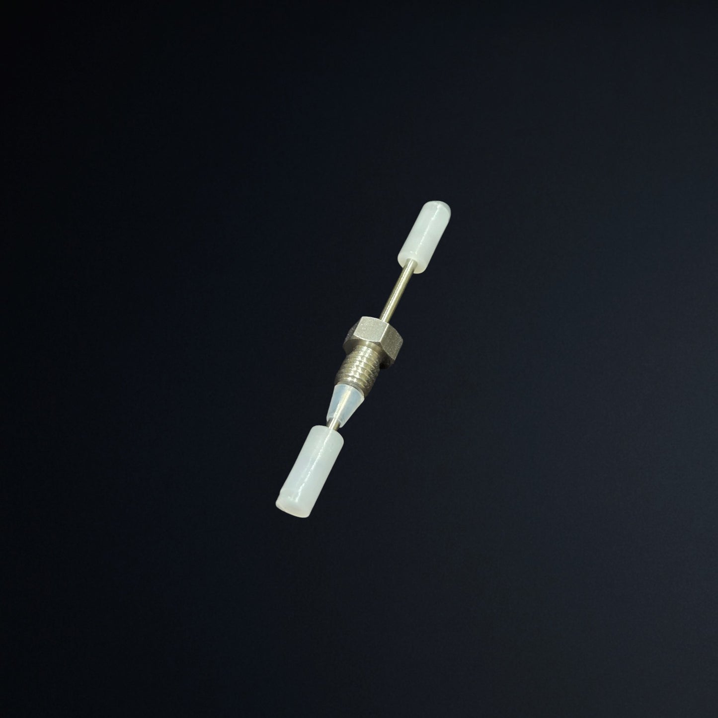 DCD Valve Candela Pro series