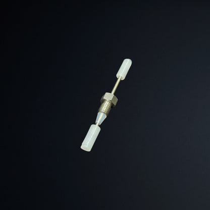 DCD Valve Candela Pro series