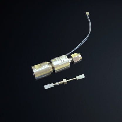 DCD Valve Candela Pro series