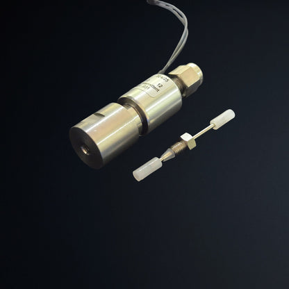 DCD Valve Candela Pro series