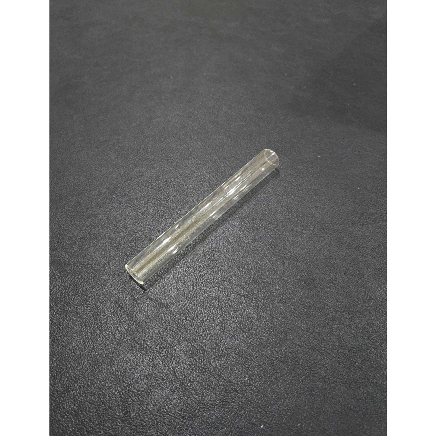 Lutronic Clarity 2 Flow tube