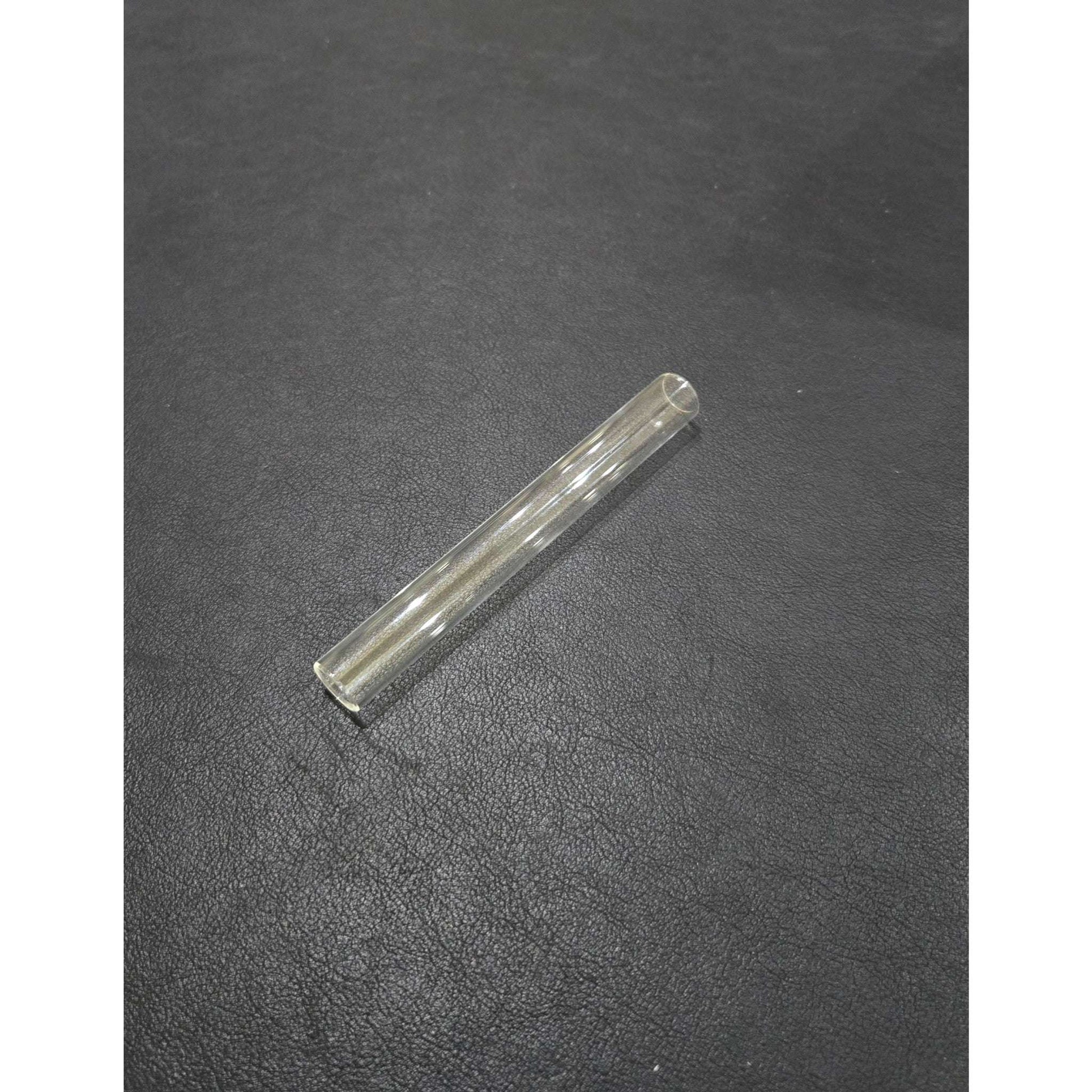Lutronic Clarity 2 Flow tube