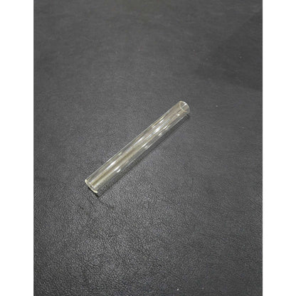 Lutronic Clarity 2 Flow tube