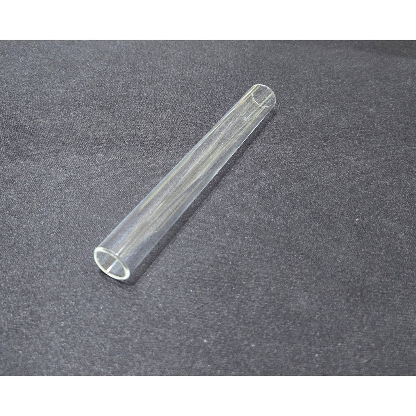 Clarity 2 Flow tube