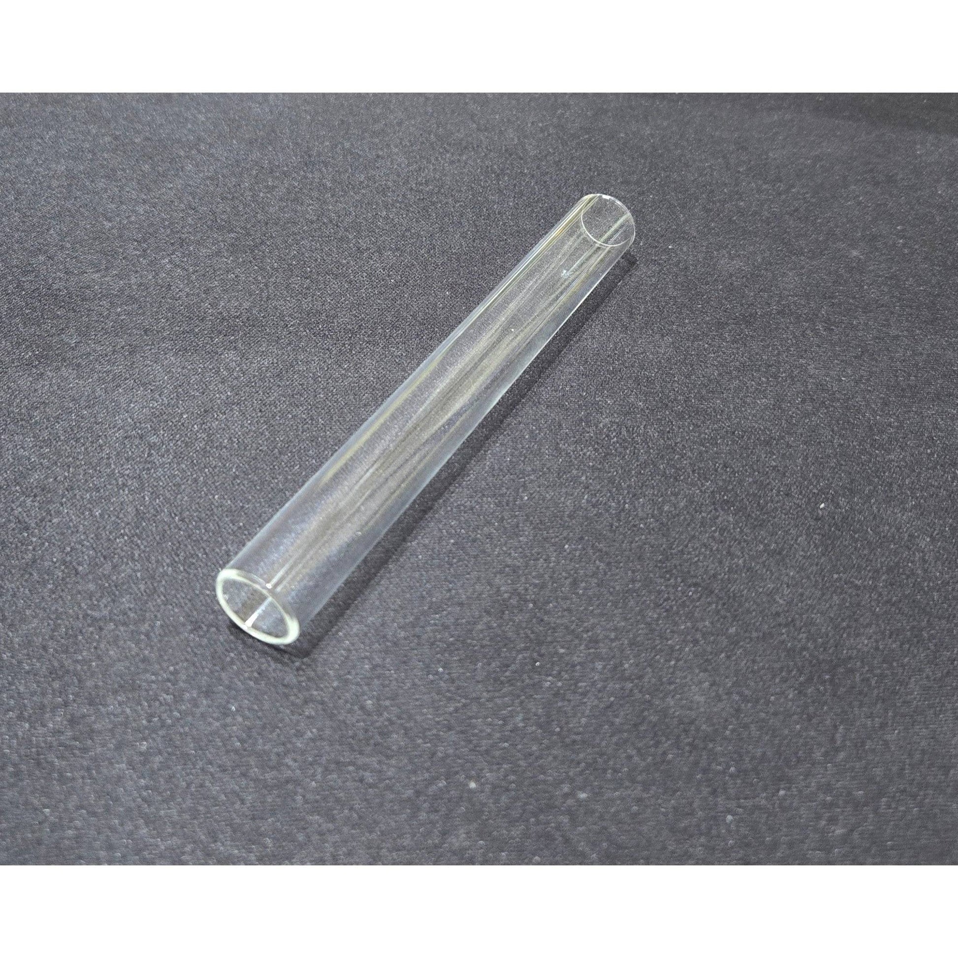 Clarity 2 Flow tube