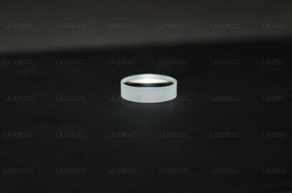 Laser device Handpiece Lenses 