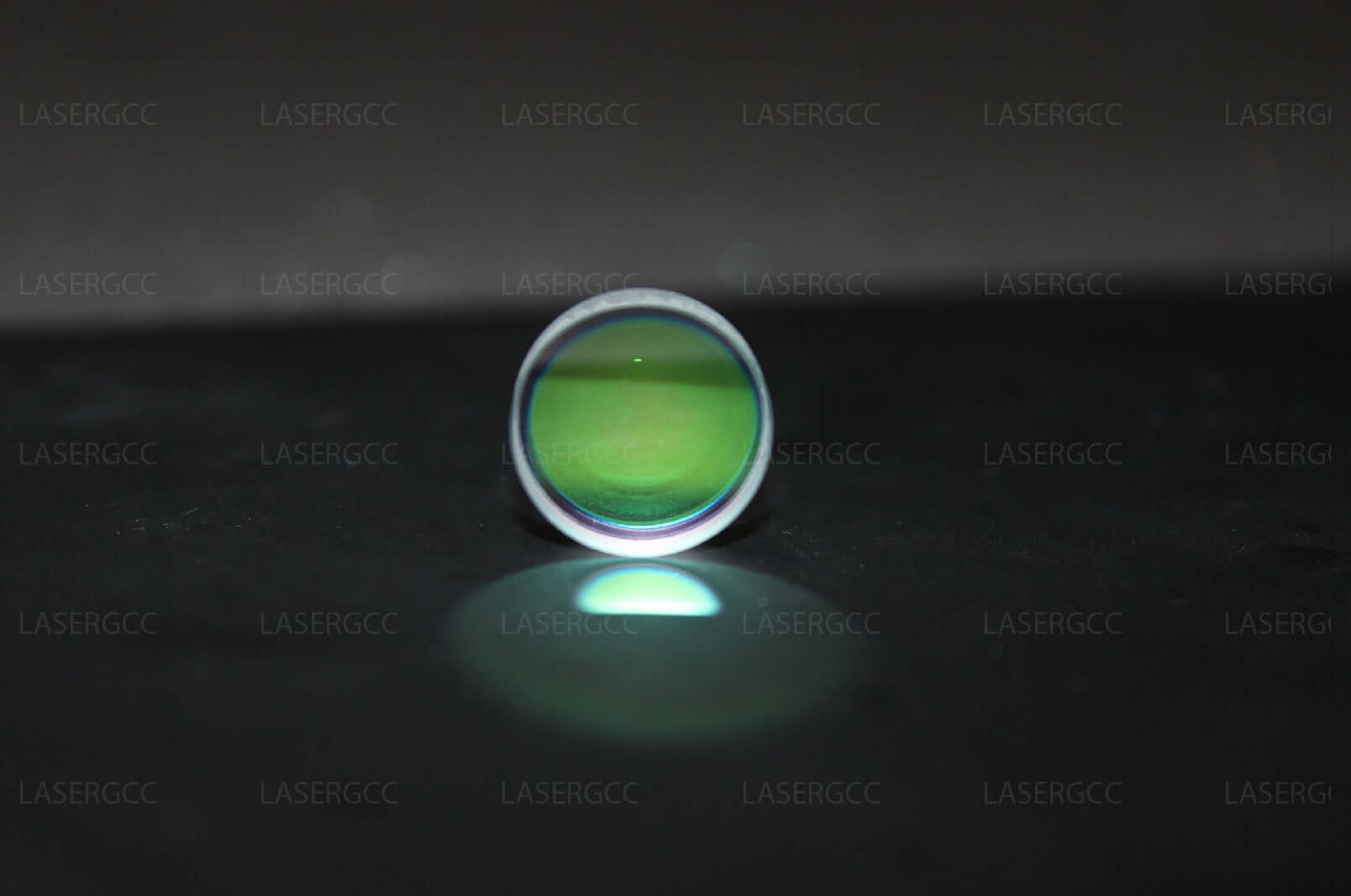 Best Quality Handpiece Lenses for laser device